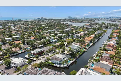 325 Coconut Isle Drive, Fort Lauderdale, FL 33301 - Photo 40