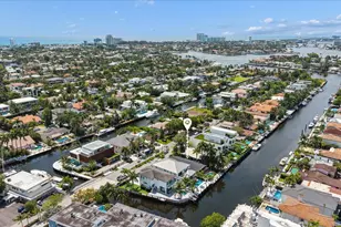325 Coconut Isle Dr, Fort Lauderdale, FL 33301 - Photo 40