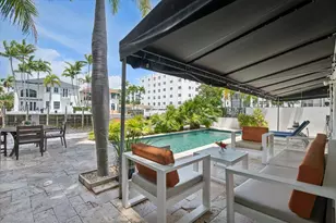 325 Coconut Isle Dr, Fort Lauderdale, FL 33301 - Photo 1