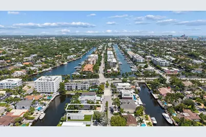 325 Coconut Isle Drive, Fort Lauderdale, FL 33301 - Photo 38