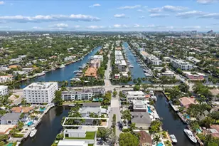 325 Coconut Isle Dr, Fort Lauderdale, FL 33301 - Photo 38
