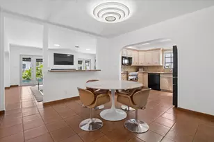 325 Coconut Isle Dr, Fort Lauderdale, FL 33301 - Photo 4
