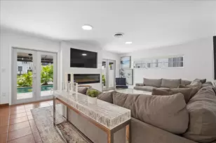 325 Coconut Isle Dr, Fort Lauderdale, FL 33301 - Photo 2