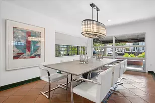 325 Coconut Isle Dr, Fort Lauderdale, FL 33301 - Photo 12