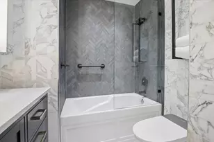 325 Coconut Isle Dr, Fort Lauderdale, FL 33301 - Photo 20