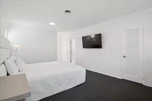 325 Coconut Isle Dr, Fort Lauderdale, FL 33301 - Photo 18