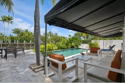 325 Coconut Isle Drive, Fort Lauderdale, FL 33301 - Photo 6
