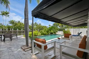 325 Coconut Isle Dr, Fort Lauderdale, FL 33301 - Photo 6