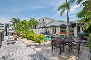 325 Coconut Isle Dr, Fort Lauderdale, FL 33301 - Photo 30