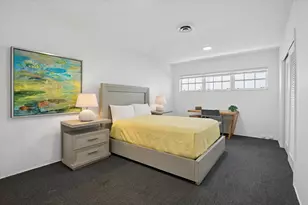 325 Coconut Isle Dr, Fort Lauderdale, FL 33301 - Photo 22