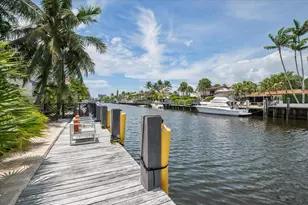 325 Coconut Isle Dr, Fort Lauderdale, FL 33301 - Photo 8