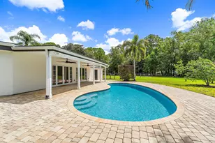 12090 N 164th Ct Ct N, Jupiter, FL 33478 - Photo 58