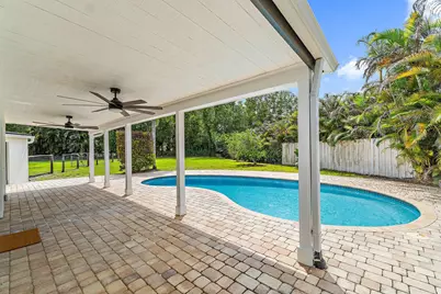 12090 N 164th Ct Court N, Jupiter, FL 33478 - Photo 56