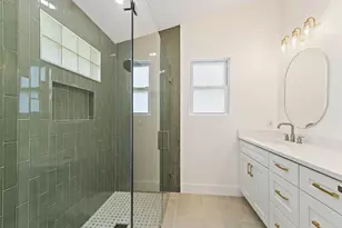 12090 N 164th Ct Ct N, Jupiter, FL 33478 - Photo 20