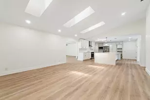 12090 N 164th Ct Ct N, Jupiter, FL 33478 - Photo 12