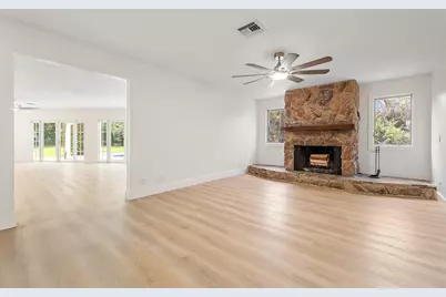 12090 N 164th Ct Court N, Jupiter, FL 33478 - Photo 30