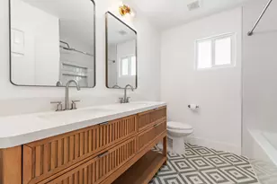 12090 N 164th Ct Ct N, Jupiter, FL 33478 - Photo 34