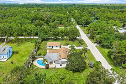 12090 N 164th Ct Court N, Jupiter, FL 33478 - Photo 64