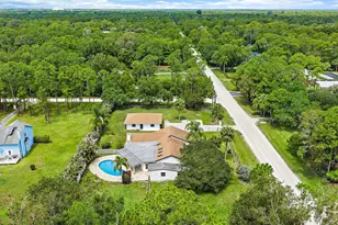 12090 N 164th Ct Ct N, Jupiter, FL 33478 - Photo 64