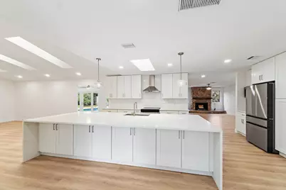 12090 N 164th Ct Court N, Jupiter, FL 33478 - Photo 14