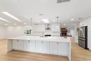12090 N 164th Ct Ct N, Jupiter, FL 33478 - Photo 14