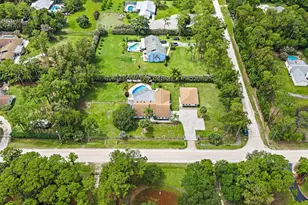 12090 N 164th Ct Ct N, Jupiter, FL 33478 - Photo 66