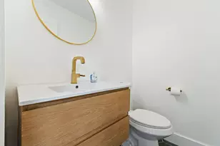 12090 N 164th Ct Ct N, Jupiter, FL 33478 - Photo 28