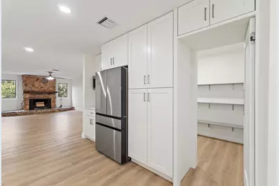 12090 N 164th Ct Court N, Jupiter, FL 33478 - Photo 16