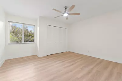 12090 N 164th Ct Court N, Jupiter, FL 33478 - Photo 32