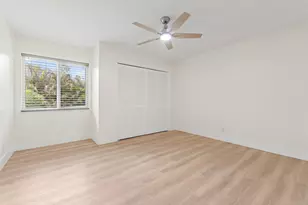 12090 N 164th Ct Ct N, Jupiter, FL 33478 - Photo 32