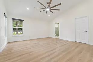 12090 N 164th Ct Ct N, Jupiter, FL 33478 - Photo 18