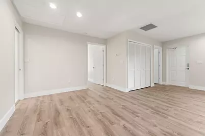 12090 N 164th Ct Court N, Jupiter, FL 33478 - Photo 46