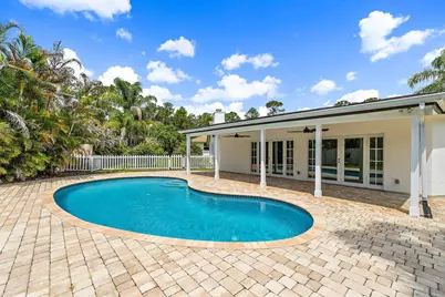 12090 N 164th Ct Court N, Jupiter, FL 33478 - Photo 60