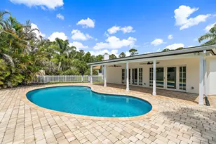 12090 N 164th Ct Ct N, Jupiter, FL 33478 - Photo 60