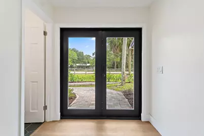 12090 N 164th Ct Court N, Jupiter, FL 33478 - Photo 10