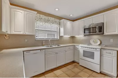 18265 181st Circle S, Boca Raton, FL 33498 - Photo 12