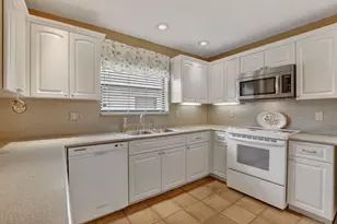 18265 181st Cir S, Boca Raton, FL 33498 - Photo 12