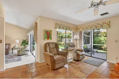 18265 181st Circle S, Boca Raton, FL 33498 - Photo 16