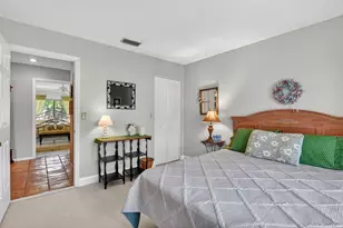 18265 181st Cir S, Boca Raton, FL 33498 - Photo 22