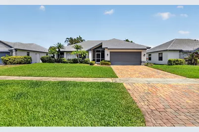 18265 181st Circle S, Boca Raton, FL 33498 - Photo 2