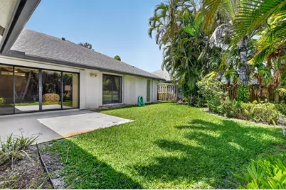 18265 181st Circle S, Boca Raton, FL 33498 - Photo 32