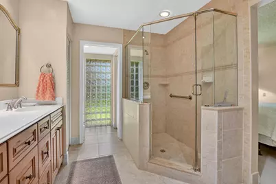18265 181st Circle S, Boca Raton, FL 33498 - Photo 20