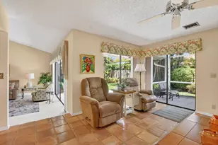 18265 181st Cir S, Boca Raton, FL 33498 - Photo 16