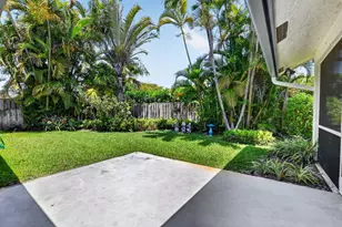 18265 181st Cir S, Boca Raton, FL 33498 - Photo 28