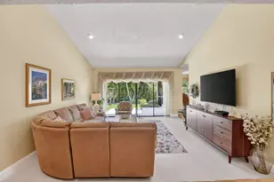 18265 181st Cir S, Boca Raton, FL 33498 - Photo 6