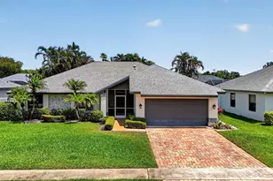 18265 181st Cir S, Boca Raton, FL 33498 - Photo 1
