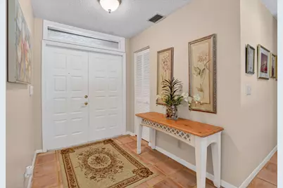18265 181st Circle S, Boca Raton, FL 33498 - Photo 4