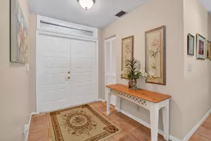 18265 181st Cir S, Boca Raton, FL 33498 - Photo 4