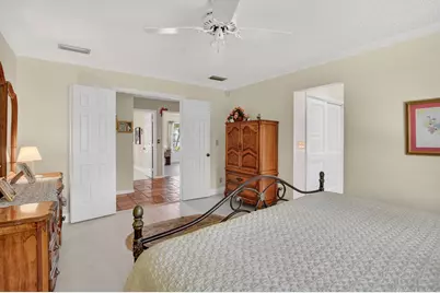 18265 181st Circle S, Boca Raton, FL 33498 - Photo 18