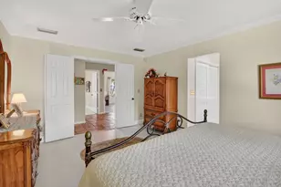 18265 181st Cir S, Boca Raton, FL 33498 - Photo 18